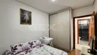 Foto 14 de Apartamento com 3 Quartos à venda, 90m² em Universitário, Divinópolis