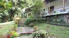 Foto 4 de Casa com 4 Quartos à venda, 1154m² em Boca do Mato, Cachoeiras de Macacu