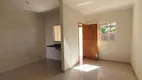 Foto 8 de Casa com 2 Quartos à venda, 61m² em , Ibiporã