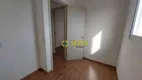 Foto 19 de Apartamento com 3 Quartos à venda, 60m² em Jardim Jamaica, Santo André