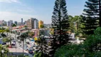 Foto 8 de Apartamento com 3 Quartos à venda, 120m² em Vila Romana, São Paulo