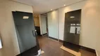 Foto 6 de Sala Comercial para alugar, 146m² em Centro, Piracicaba