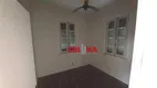 Foto 26 de Casa com 3 Quartos à venda, 120m² em Icaraí, Niterói