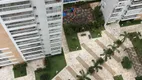 Foto 29 de Apartamento com 3 Quartos à venda, 132m² em Ponta da Praia, Santos