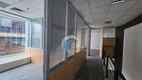 Foto 16 de Sala Comercial para alugar, 398m² em Vila Olímpia, São Paulo