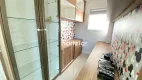 Foto 19 de Apartamento com 3 Quartos à venda, 120m² em Jardim Cidade Pirituba, São Paulo