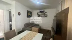 Foto 3 de Apartamento com 2 Quartos à venda, 45m² em Cabral, Contagem