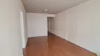 Foto 3 de Apartamento com 3 Quartos à venda, 103m² em Valparaiso, Petrópolis