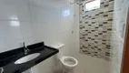 Foto 8 de Apartamento com 3 Quartos à venda, 112m² em Torre, João Pessoa