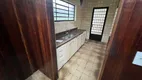 Foto 11 de Casa com 5 Quartos para alugar, 430m² em Vila São Jorge, Suzano