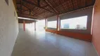 Foto 24 de Ponto Comercial para alugar, 180m² em Vila Max, São Carlos