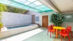 Foto 7 de Casa com 3 Quartos à venda, 180m² em Parque Residencial Julia, São Paulo