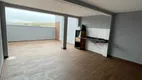 Foto 7 de Casa com 3 Quartos à venda, 185m² em Jardim Belvedere, Volta Redonda