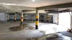 Foto 14 de Ponto Comercial à venda, 750m² em Pituba, Salvador