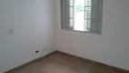 Foto 6 de Casa com 3 Quartos à venda, 290m² em Brasil, Itu