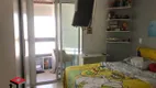 Foto 6 de Apartamento com 4 Quartos à venda, 150m² em Campo Belo, São Paulo