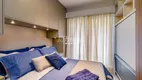 Foto 6 de Apartamento com 1 Quarto à venda, 46m² em Cidade Alta, Piracicaba