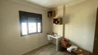 Foto 15 de Apartamento com 3 Quartos para venda ou aluguel, 100m² em Paulista, Piracicaba