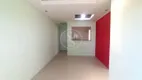 Foto 3 de Apartamento com 2 Quartos à venda, 56m² em Dos Casa, São Bernardo do Campo