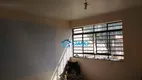 Foto 22 de Sobrado com 4 Quartos à venda, 197m² em Móoca, São Paulo