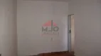 Foto 5 de Casa com 2 Quartos à venda, 123m² em Vila Rio Branco, São Paulo