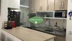 Foto 5 de Apartamento com 3 Quartos à venda, 114m² em Vila Suzana, São Paulo