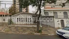 Foto 4 de Casa com 3 Quartos à venda, 226m² em Jardim Proença, Campinas
