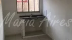 Foto 7 de Casa com 2 Quartos à venda, 66m² em Residencial Monsenhor Romeu Tortorelli, São Carlos