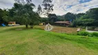 Foto 8 de Lote/Terreno à venda, 500m² em Ressaca, Cotia