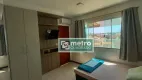 Foto 9 de Cobertura com 3 Quartos à venda, 149m² em Recreio, Rio das Ostras