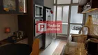 Foto 35 de Apartamento com 2 Quartos à venda, 97m² em Jardim Paulista, São Paulo