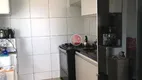 Foto 20 de Cobertura com 4 Quartos à venda, 200m² em Fátima, Fortaleza