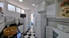 Foto 15 de Cobertura com 5 Quartos à venda, 293m² em Lagoa, Rio de Janeiro