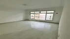 Foto 21 de Apartamento com 3 Quartos à venda, 130m² em Tijuca, Rio de Janeiro