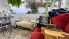 Foto 15 de Casa com 2 Quartos à venda, 100m² em , Flores da Cunha