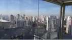 Foto 102 de Cobertura com 4 Quartos à venda, 230m² em Vila Clementino, São Paulo