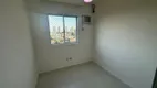 Foto 22 de Apartamento com 3 Quartos à venda, 70m² em Brotas, Salvador