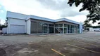 Foto 16 de Galpão/Depósito/Armazém para alugar, 4500m² em Jardim Aracy, Mogi das Cruzes