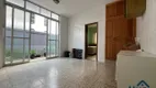 Foto 3 de Casa com 5 Quartos à venda, 490m² em Santa Rosa, Belo Horizonte