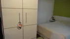 Foto 71 de Apartamento com 4 Quartos à venda, 127m² em Chácara Primavera, Campinas