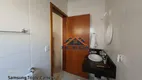 Foto 37 de Casa de Condomínio com 4 Quartos à venda, 325m² em Morro Alto, Itupeva