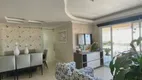 Foto 2 de Apartamento com 3 Quartos à venda, 109m² em Parque Residencial Nove de Julho, Jundiaí