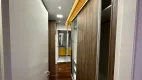 Foto 2 de Apartamento com 3 Quartos à venda, 110m² em Morumbi, São Paulo