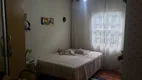Foto 8 de Casa com 3 Quartos à venda, 150m² em Vila Nossa Senhora de Fátima, Guarulhos