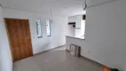 Foto 3 de Prédio Residencial com 2 Quartos à venda, 250m² em Umuarama, Osasco