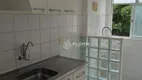 Foto 9 de Apartamento com 2 Quartos à venda, 70m² em Fonseca, Niterói