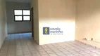 Foto 5 de Sala Comercial para alugar, 36m² em Nova Ribeirânia, Ribeirão Preto