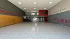 Foto 3 de Galpão/Depósito/Armazém para alugar, 280m² em Vila Galvão, Guarulhos