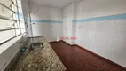 Foto 21 de Apartamento com 3 Quartos para alugar, 128m² em Vila Endres, Guarulhos