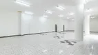 Foto 13 de Ponto Comercial para alugar, 163m² em São Francisco, Curitiba